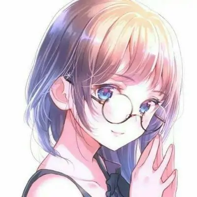 午夜猎手 午夜在线播放 动作奇幻
